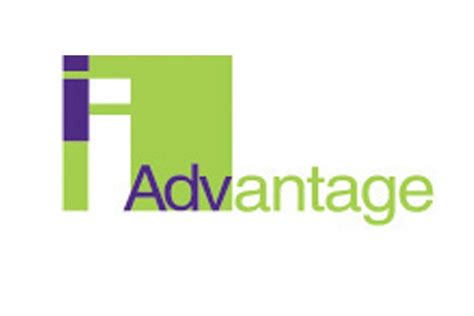 iadvantage data center|iAdvantage Limited .